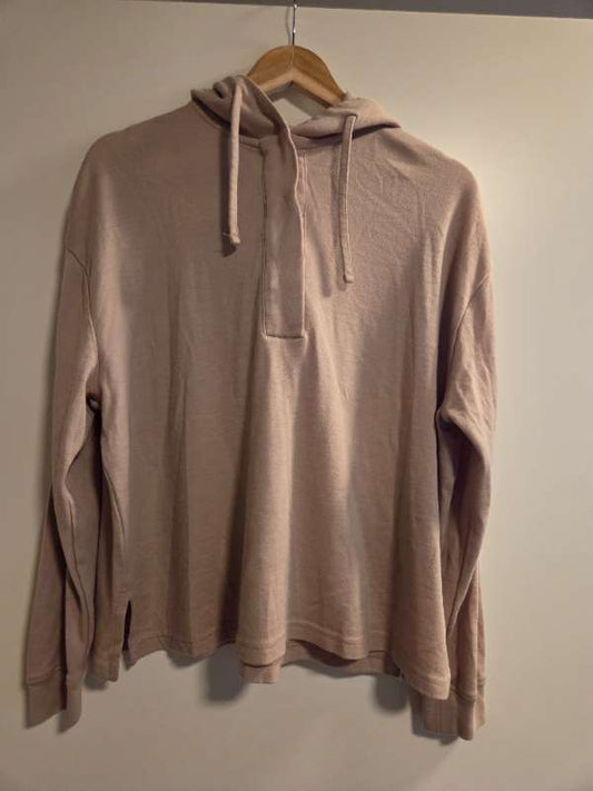 lindex merino ull