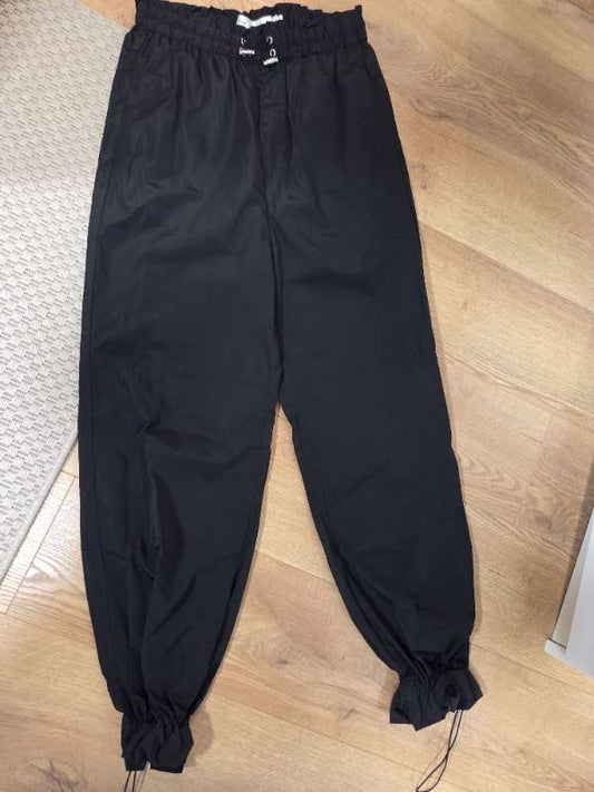 IN WEAR BUXUR nýjar