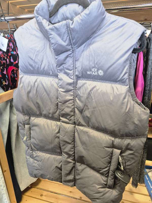 Icewear Vesti
