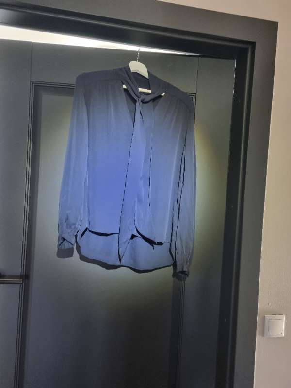 Ralph Lauren blússa