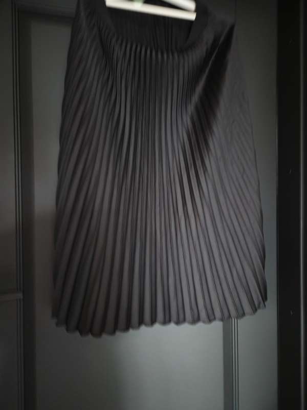 H&M PYLS