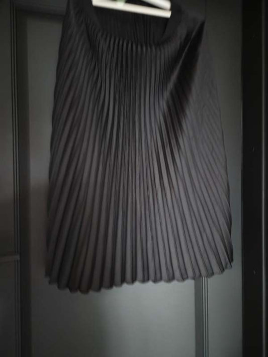 H&M PYLS