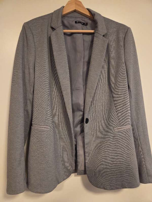 E strativarius blazer