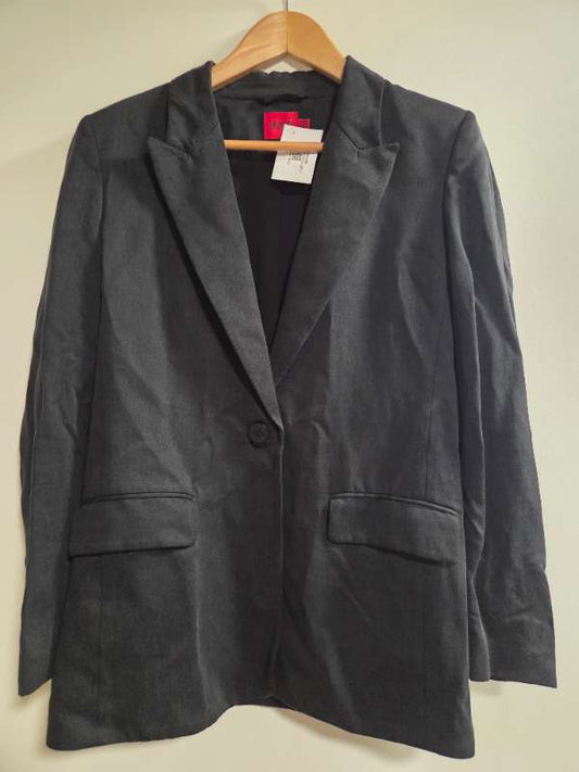 E BOSS BLAZER