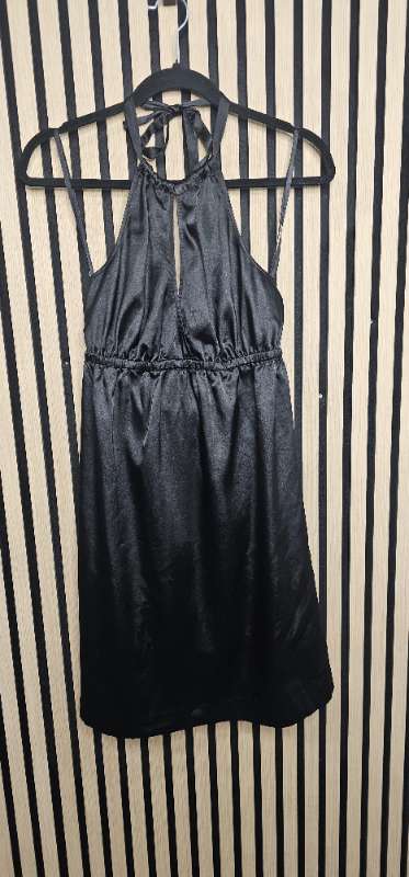 Guess dress