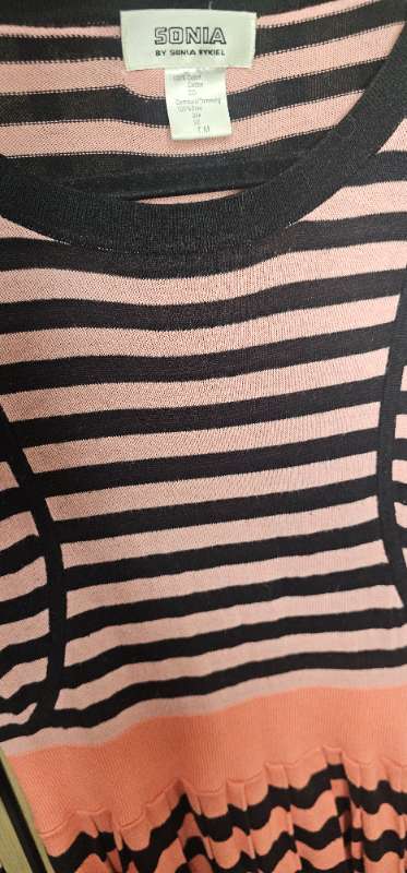 Sonia Rykiel