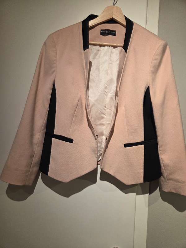 E blazer DOROTHY PERKINS