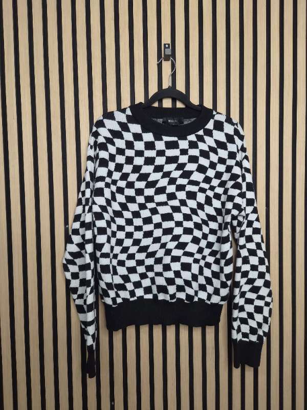 Forever 21+