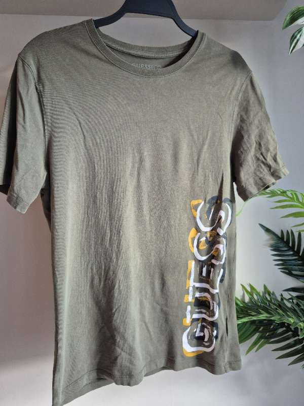 GUESS Bolur