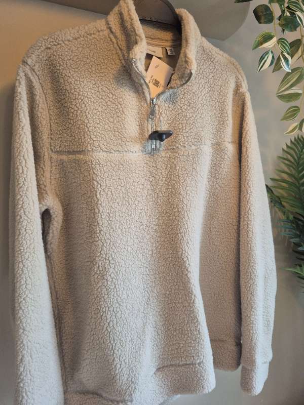 Only&Sons Teddy