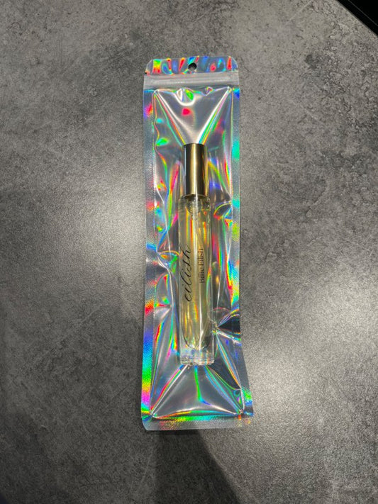 Billie Eilish nr1 10ml