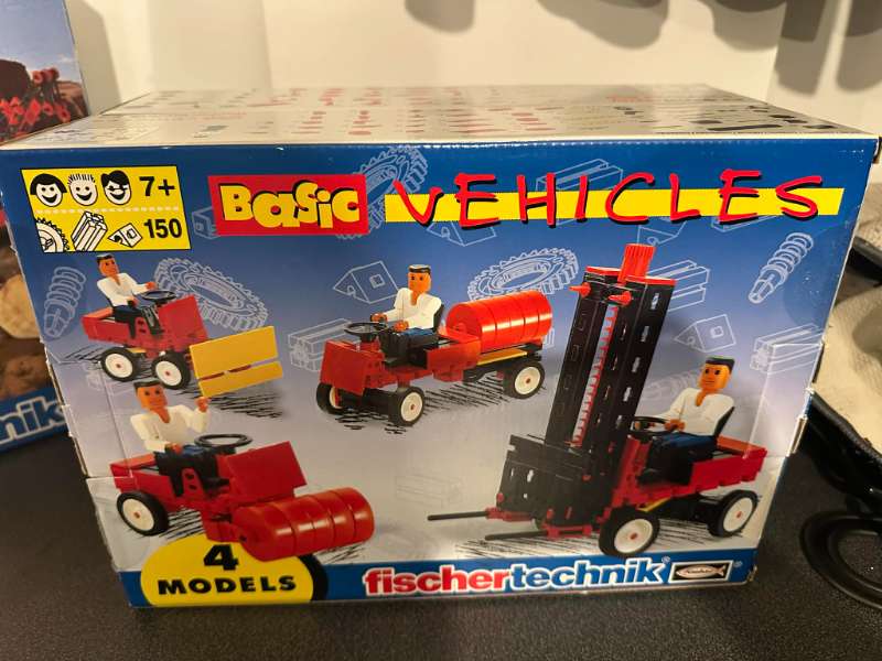 Kubbar Cars Vehicles