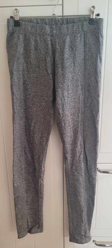 Buxur HM gráar nr. 170