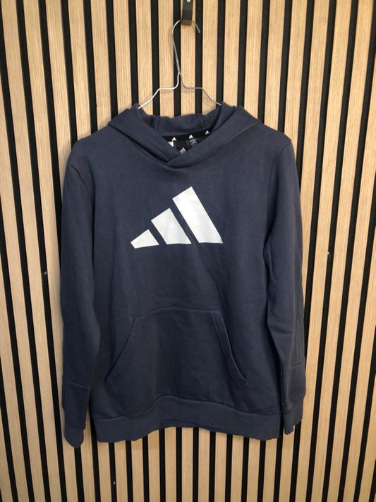 Adidas peysa