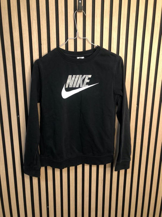 Nike peysa