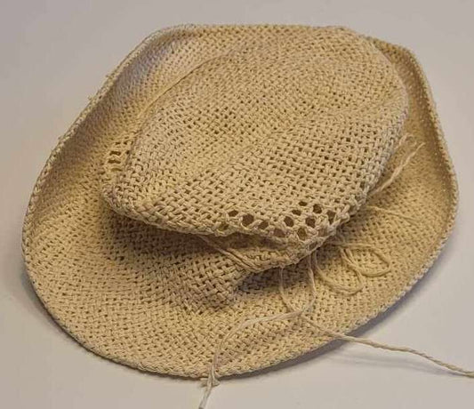 Sumarhattur Lindex 56/58