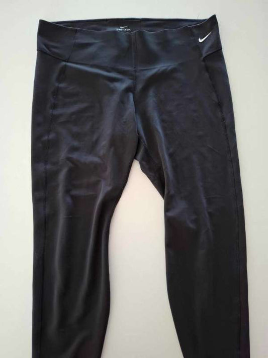 Leggings Nike 2XL
