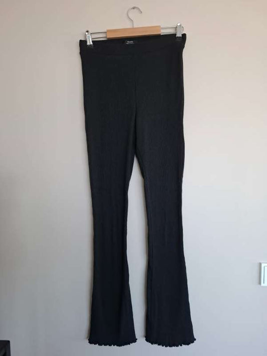 Buxur Bershka large
