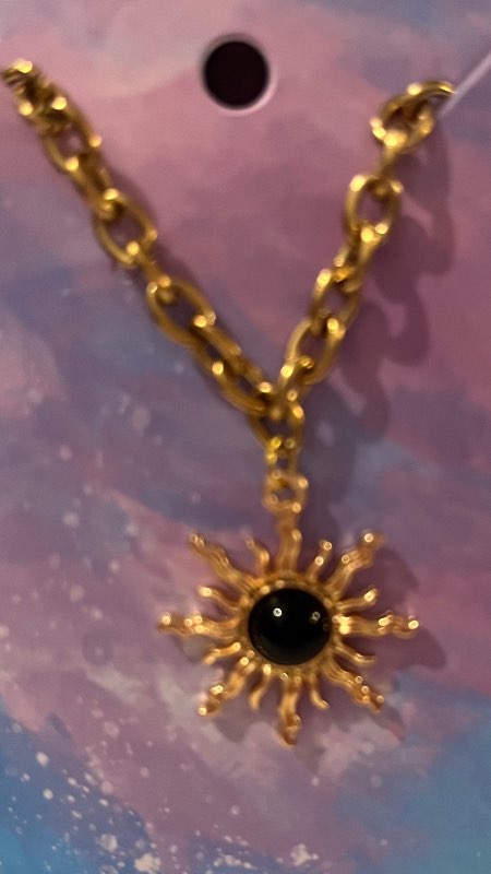Armband handmade
