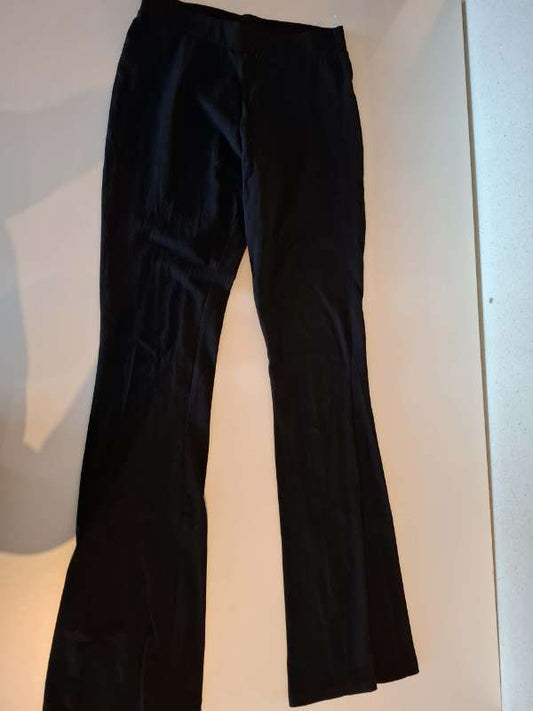 Buxur Gina tricot XS