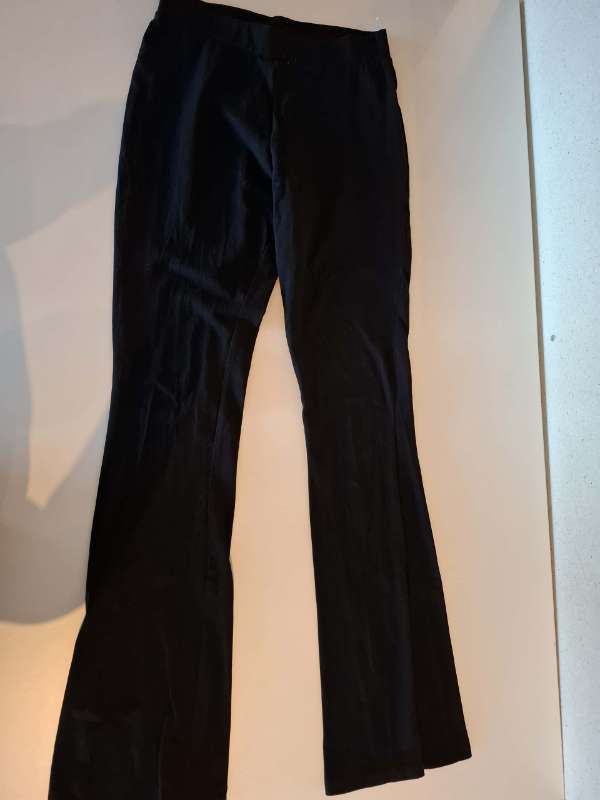 Buxur Gina tricot XS