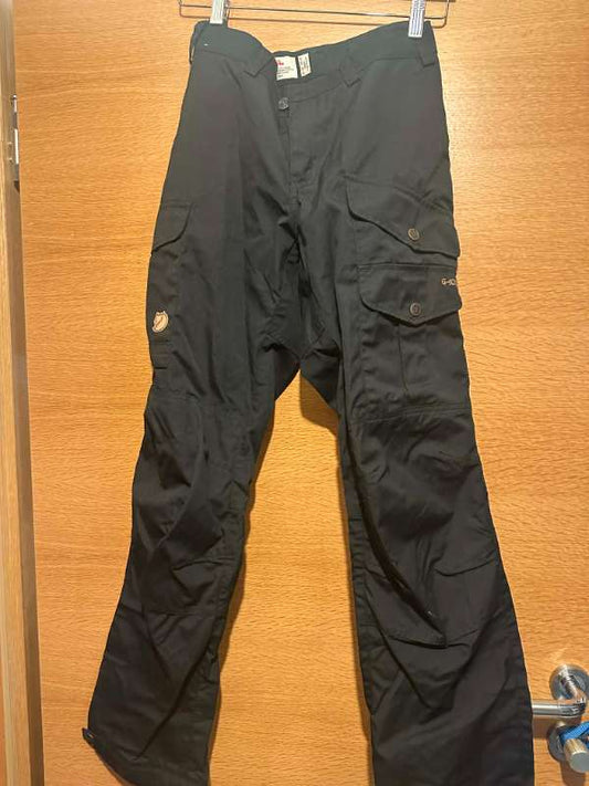 Buxur