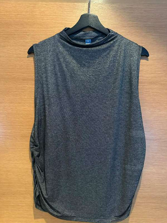 Bolur Old Navy