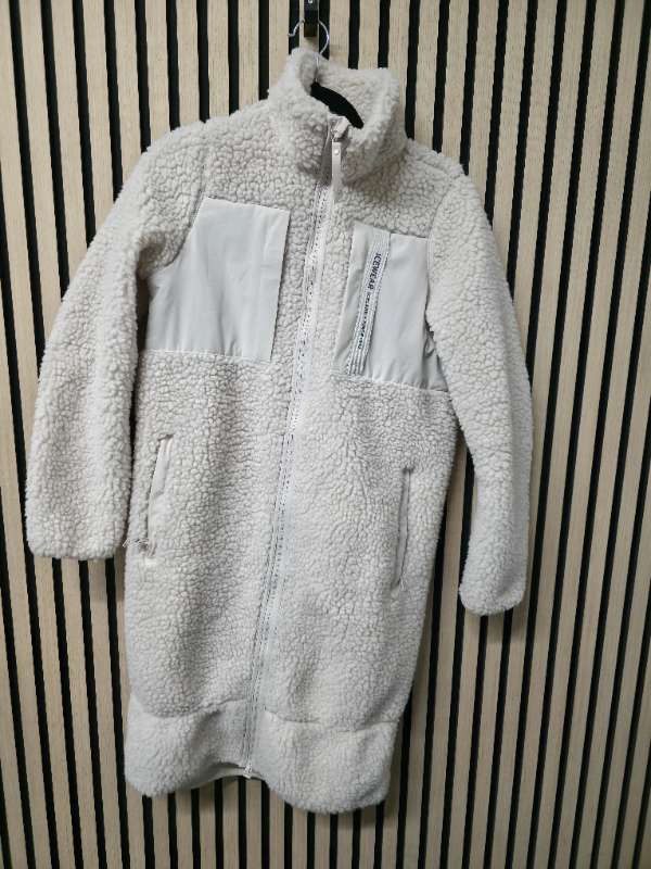 Icewear