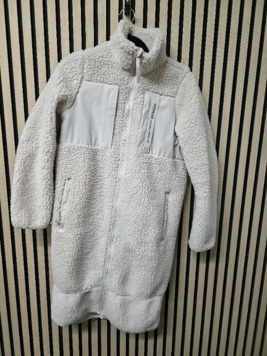 Icewear