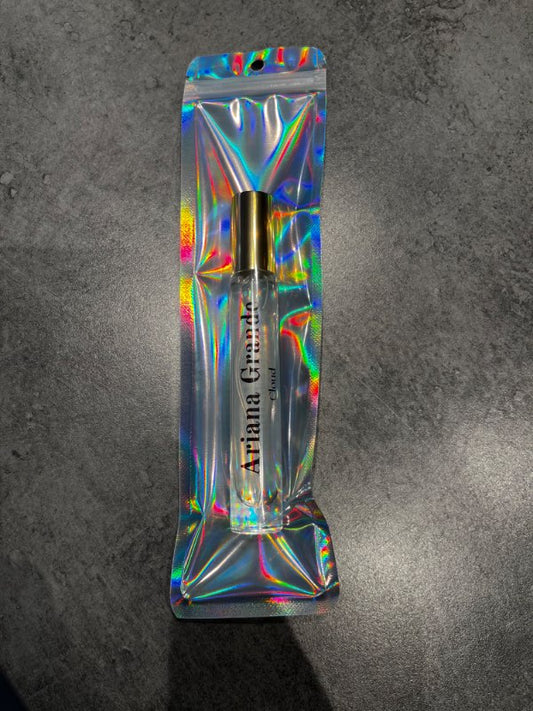 Ariana G. Cloud 10ml