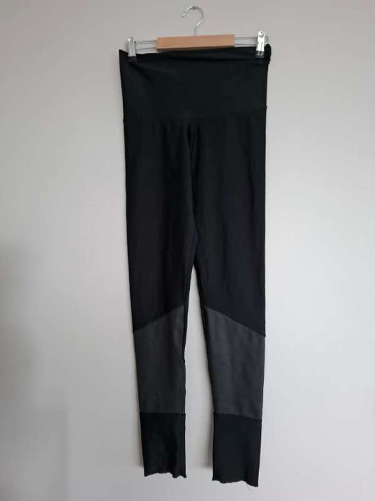 Leggings BRYN S/M