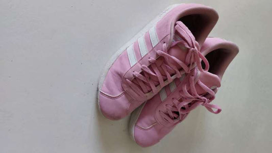 Skór Adidas