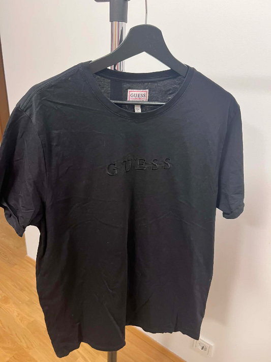 Guess bolur (lítil stærð)