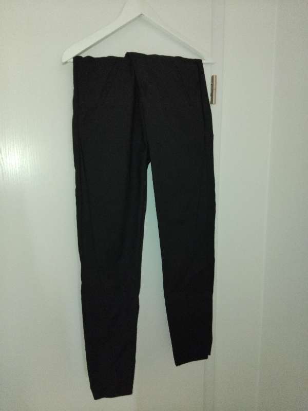 Buxur. Vero Moda. S/32