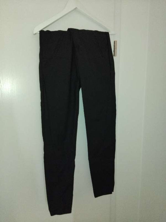 Buxur. Vero Moda. S/32
