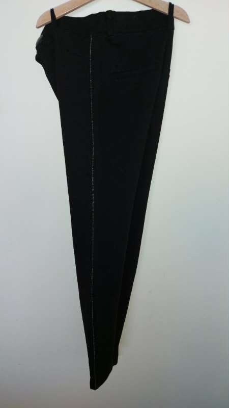Buxur m.steinum