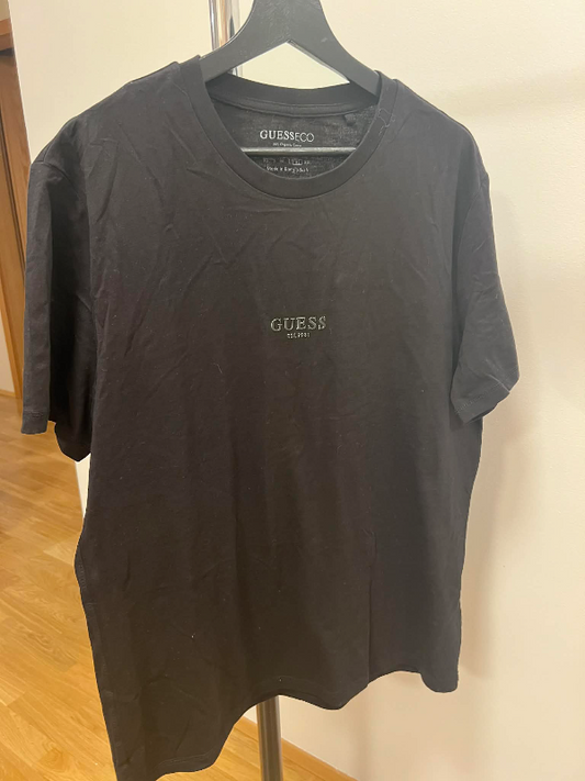 Guess bolur (lítil stærð)