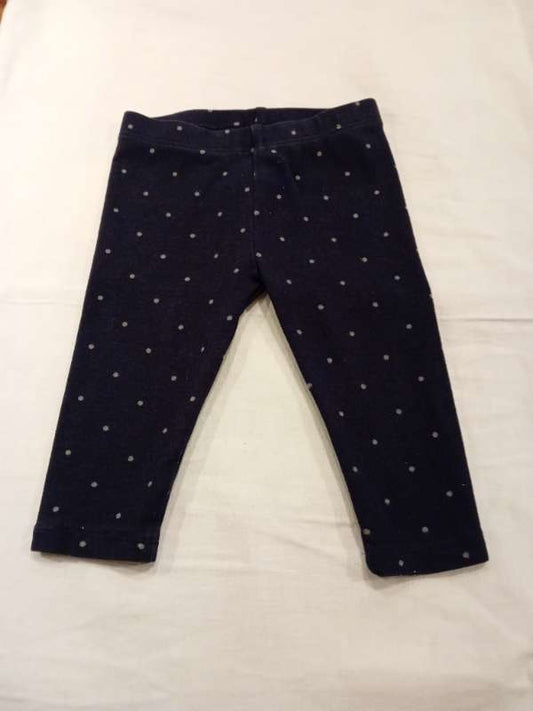 Leggings úr Next
