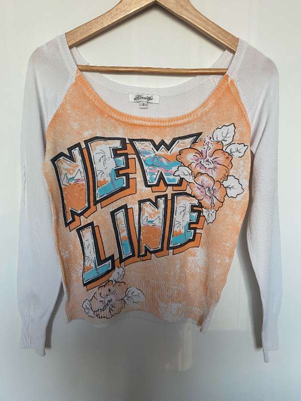 Emily-peysa/orange/New line