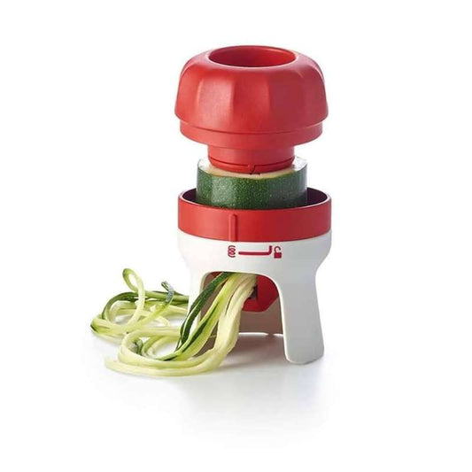 Tupperware HandySpiralizer