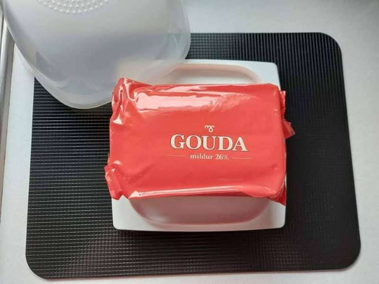 Tupperware Ostakúpul