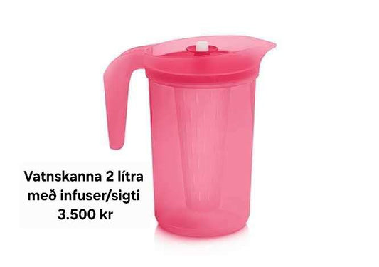 Kanna m/sigti