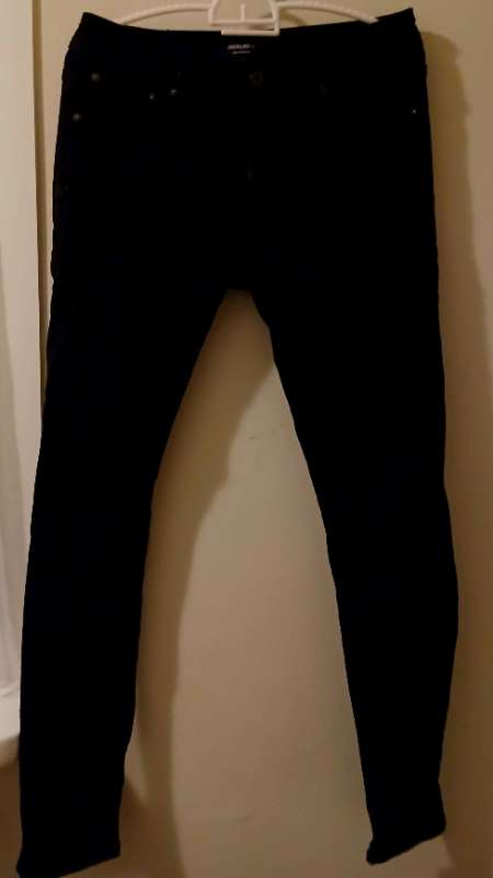 Buxur Jack and Jones