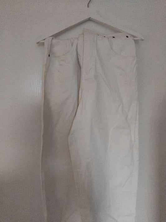 Buxur, Esprit Jeans