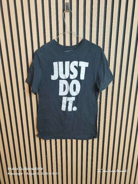Nike bolur