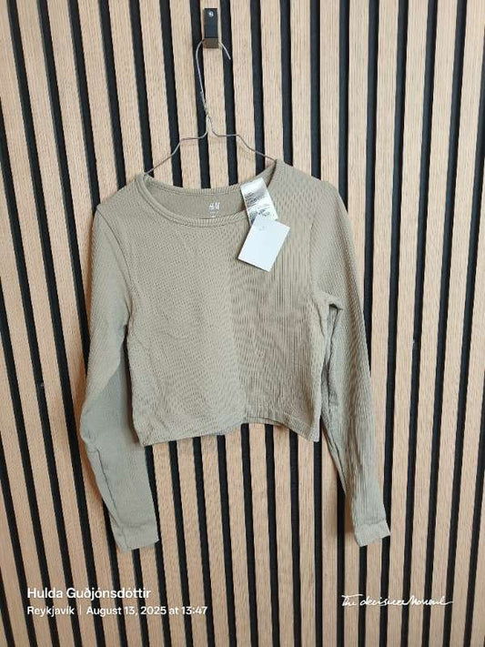 H&M bolur