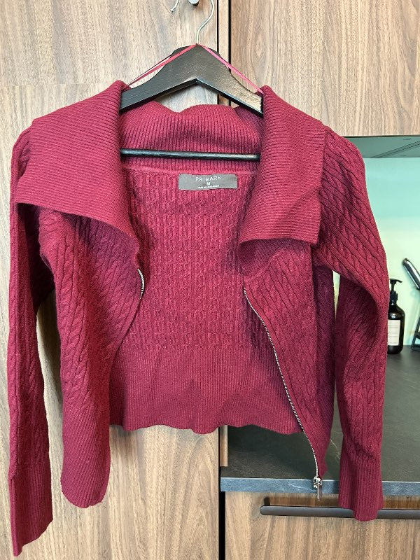 Primark peysa
