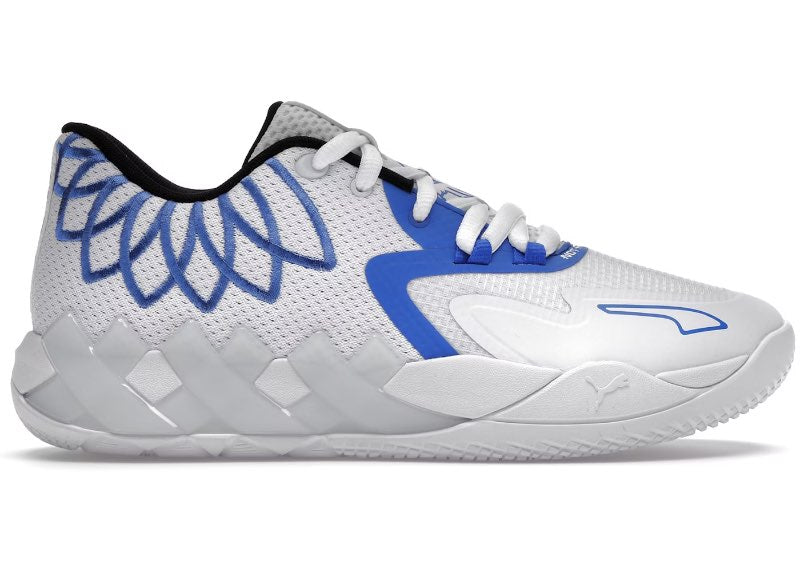 Puma LaMelo Ball MB.01