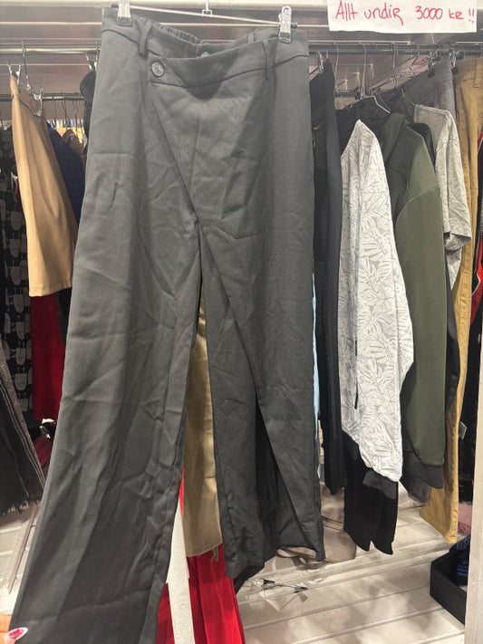 Dress buxur