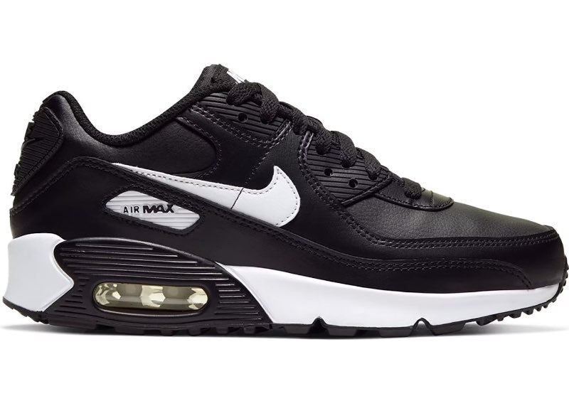 Nike Air Max 90 Black white